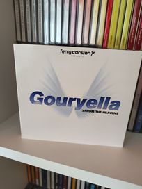 Gouryella - 