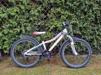 Rover Unibike ROXY 24