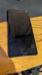 Google Pixel 6 128 gb