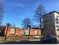 Продаж, Обмін або оренда земельної ділянки в Трускавці
