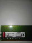 Memora RAM Kingston 8gb DDR 4 2400