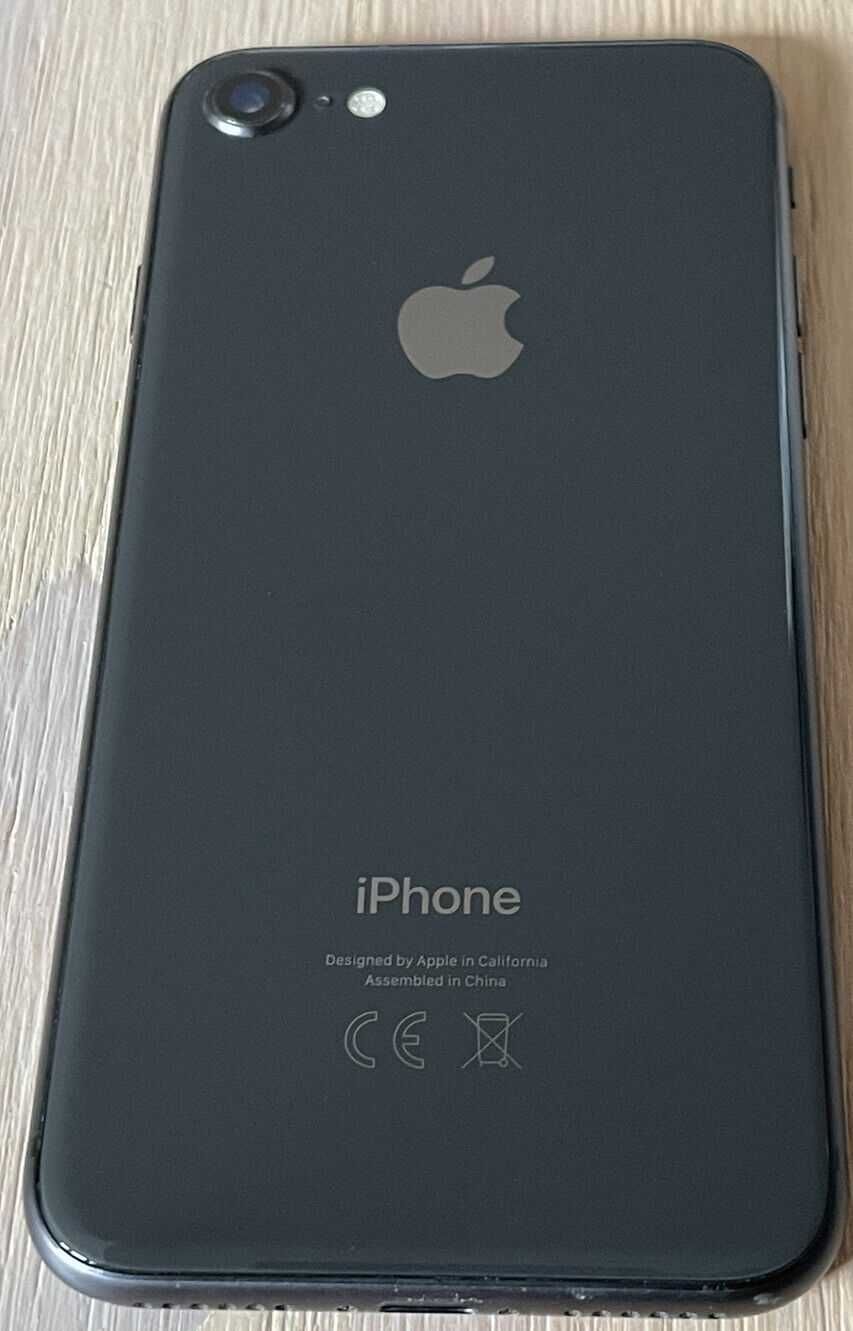 Apple iPhone 8 64GB
