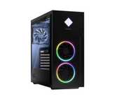 HP OMEN 40L Ryzen 7-5800X/16GB/1TB+1TB/Win11 RTX3070Ti OUTLET x-kom