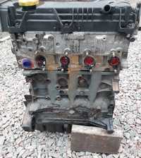 Двигатель 1.9 jtd Fiat Doblo под восстановление