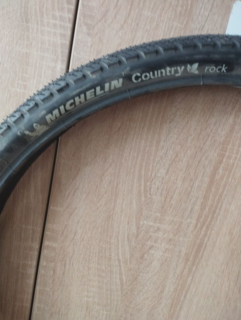 Покришка michelin country rock 26x1 75