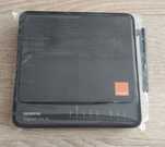 Router Gigaset 504 AG