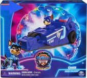 Іграшка PAW Patrol