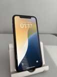 Sprzedam iPhone 11 64Gb
