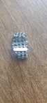 Vendo anel Swatch