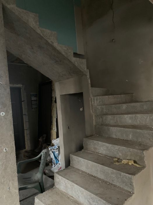 Новий будинок на новобудовах Ксаверівка Вінницький район