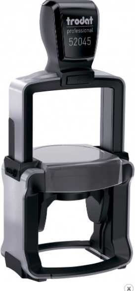 Печатка, Штамп, Печать, замовити без документів, конфіденційно