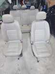 Peças para Mercedes w204 de 2014