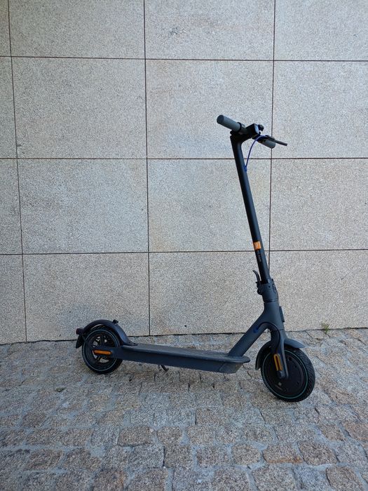 Xiaomi eletric scooter mi 3