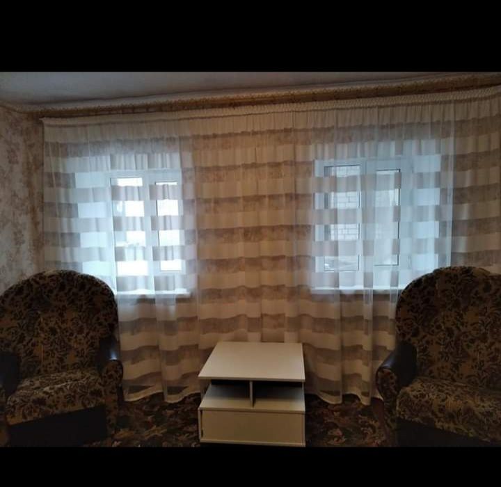 Продам кв будинок