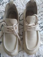 Buty Ecco rozm 40