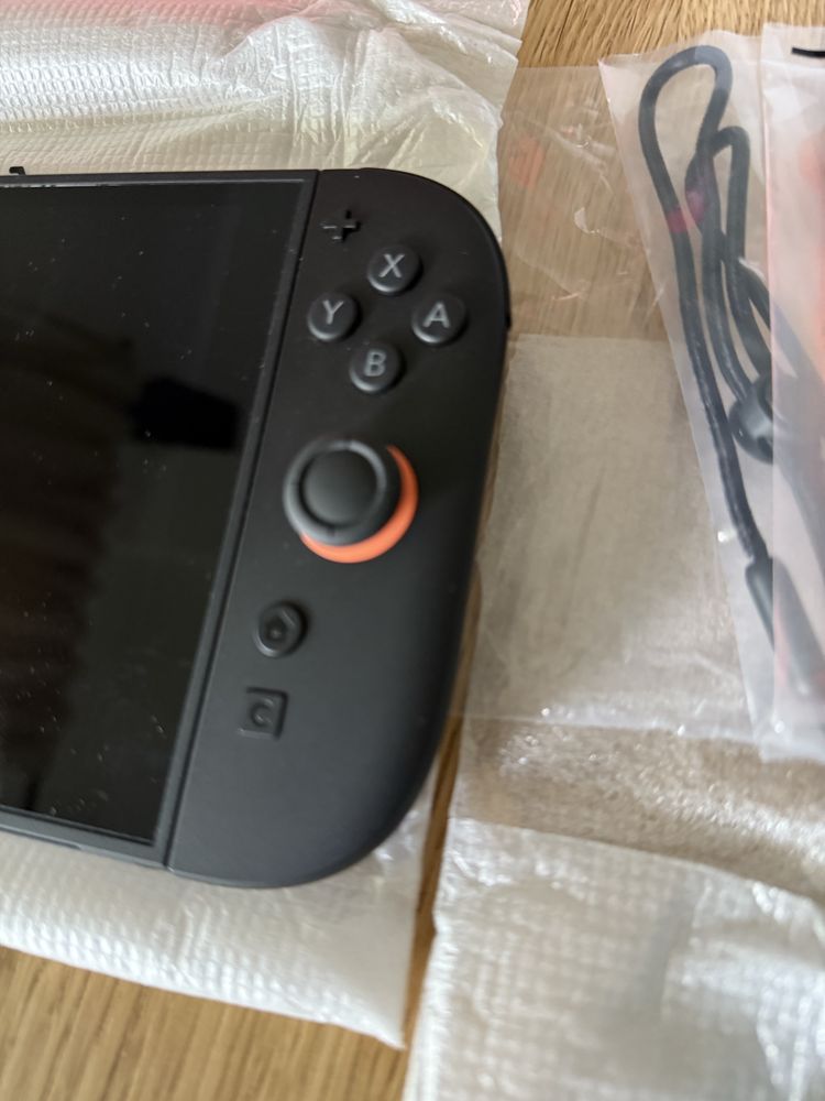 Nintendo Switch 2 jak Nowe! Zam Playstation Ps 5 Ps 4 Ps 3 Xbox 360!