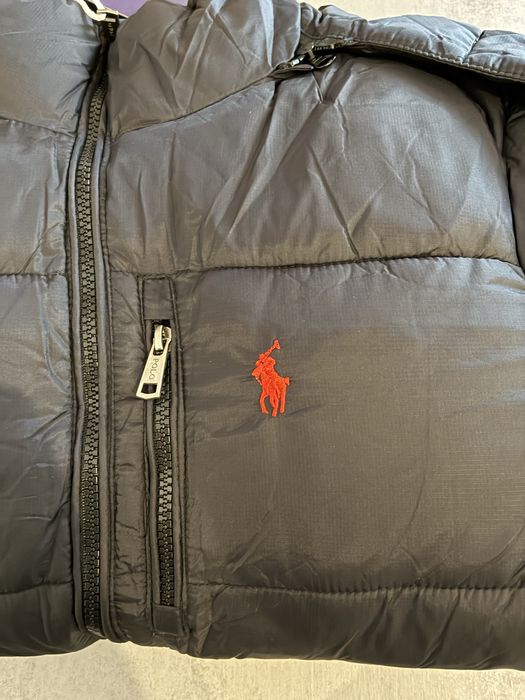 Kispo homem Polo Ralph Lauren