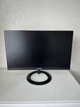 Монітор 24" ASUS VZ24EHF