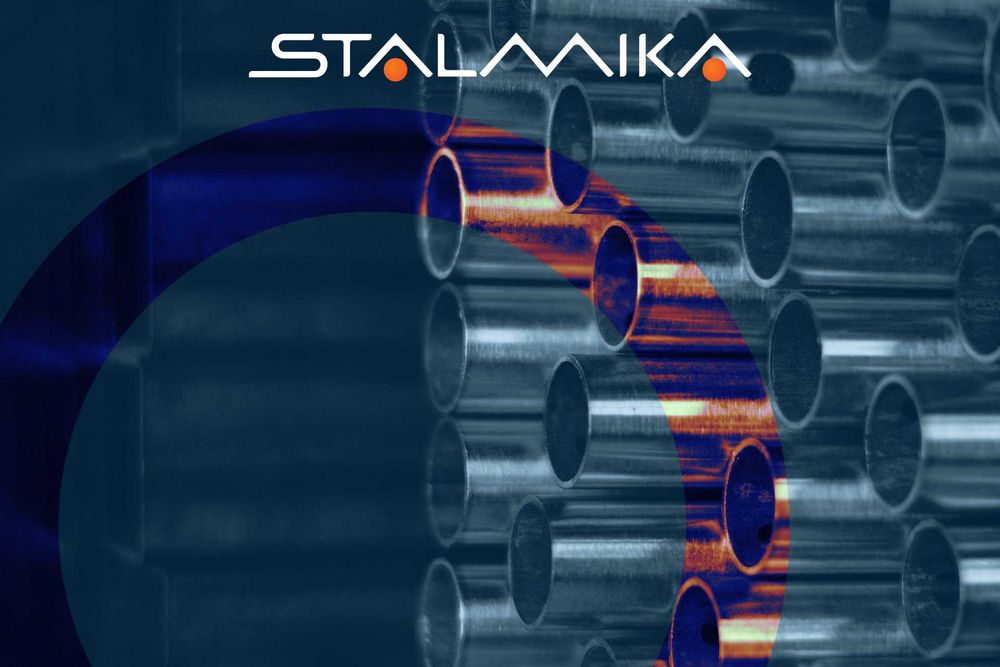 Obróbka stali, cięcie laserem, konstrukcje, sprzedaż krat zgrzewanych