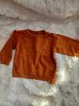 Sweterek bluza sinsey