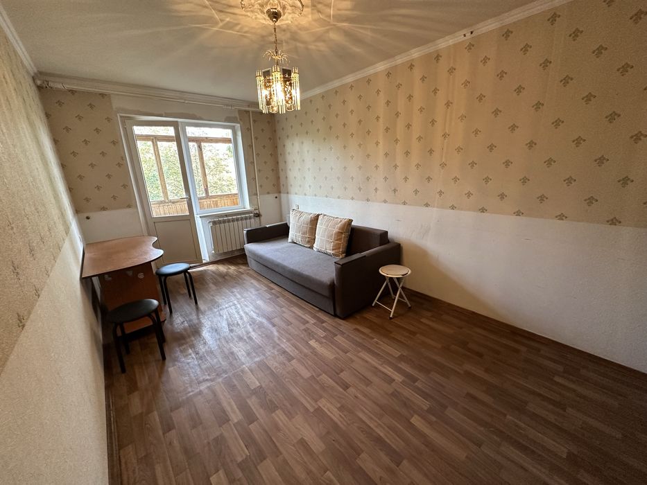 Сдам  Квартиру  Салтовка город Харьков