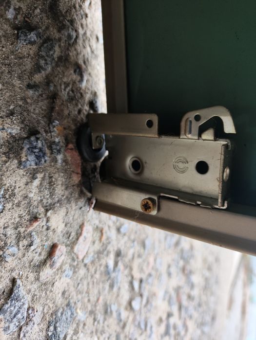 Зеркала для шкафа купе