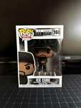Funko POP! Ice Cube