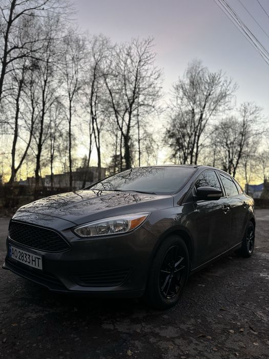 Продам або Обміняю хороше авто