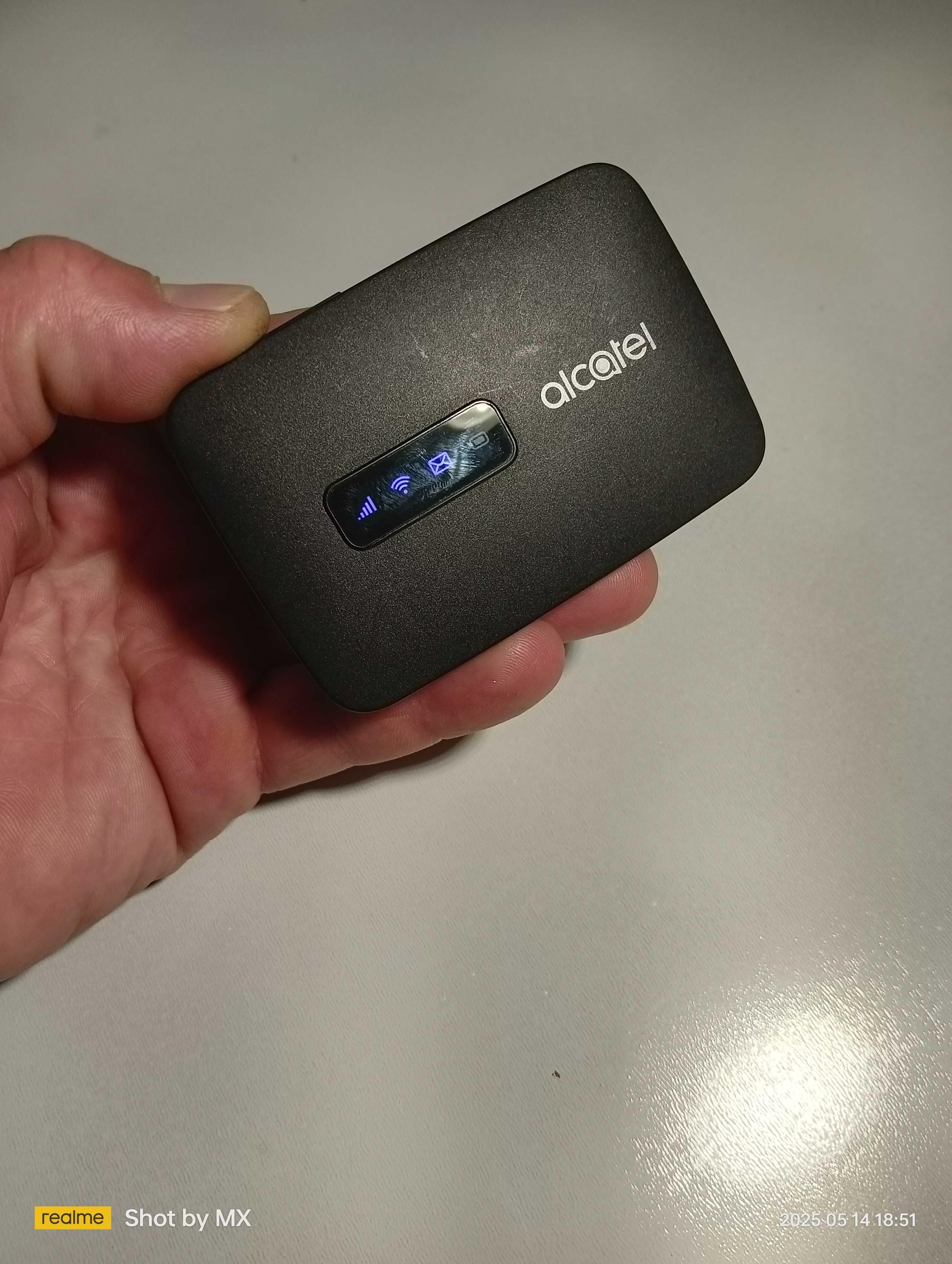 Internet na WAKACJE karta SIM LTE 4G PRZENOŚNY router modem