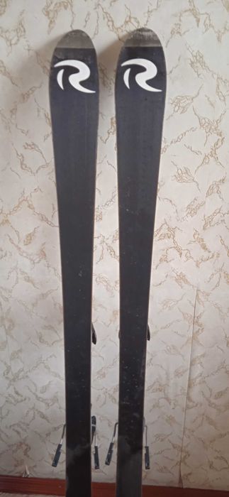 Лижі Rossignol 150cm Made in Spain!