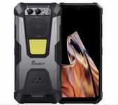 Smartfon Fossibot F106 Pro nowy
