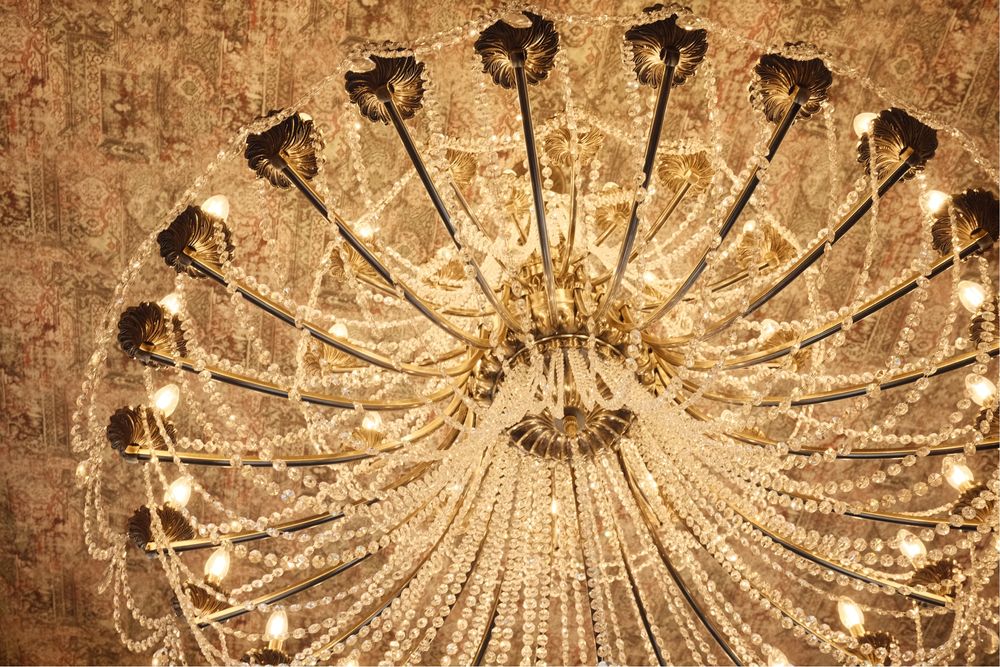 Продам кафе/кофейню/готовый бизнес