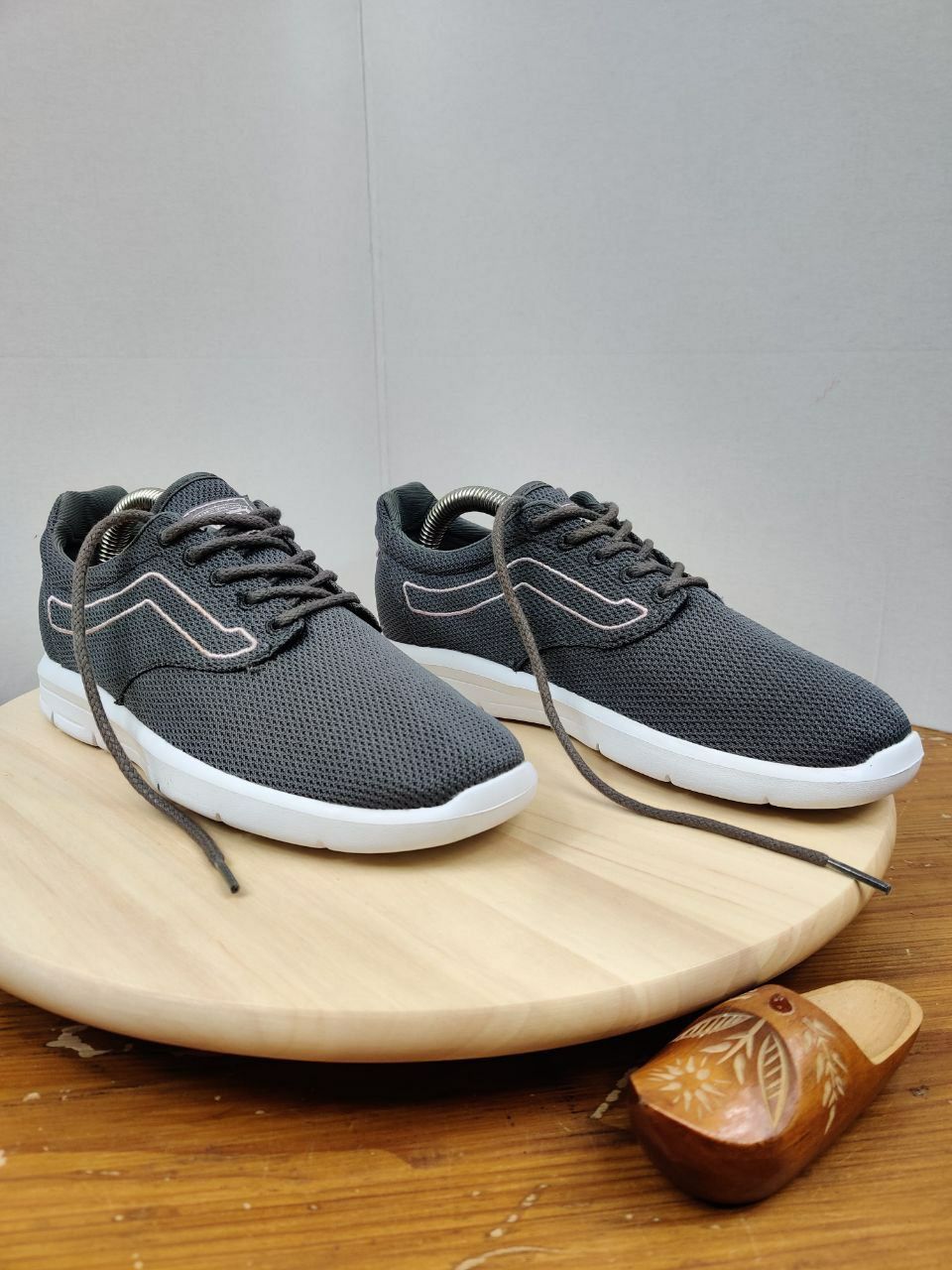 Buty r.38 Vans UltraCrush Unisex 500664