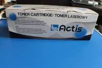 Toner laserowy Actis TH-12A