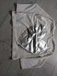 Bluza zara 104 z sercem