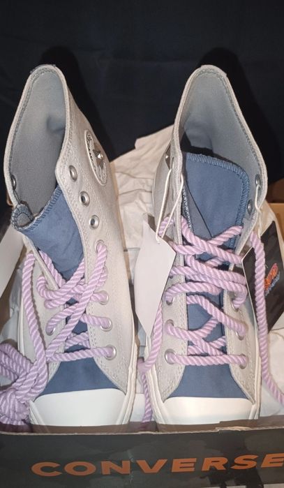 Converse x Naruto , sasuke