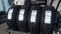 4x Nowa opona letnia TOYO 205/55 R16 91V PROXES CF2