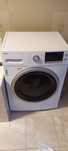 Pralka Amica 6kg wsadu TAWE 6103 LSS