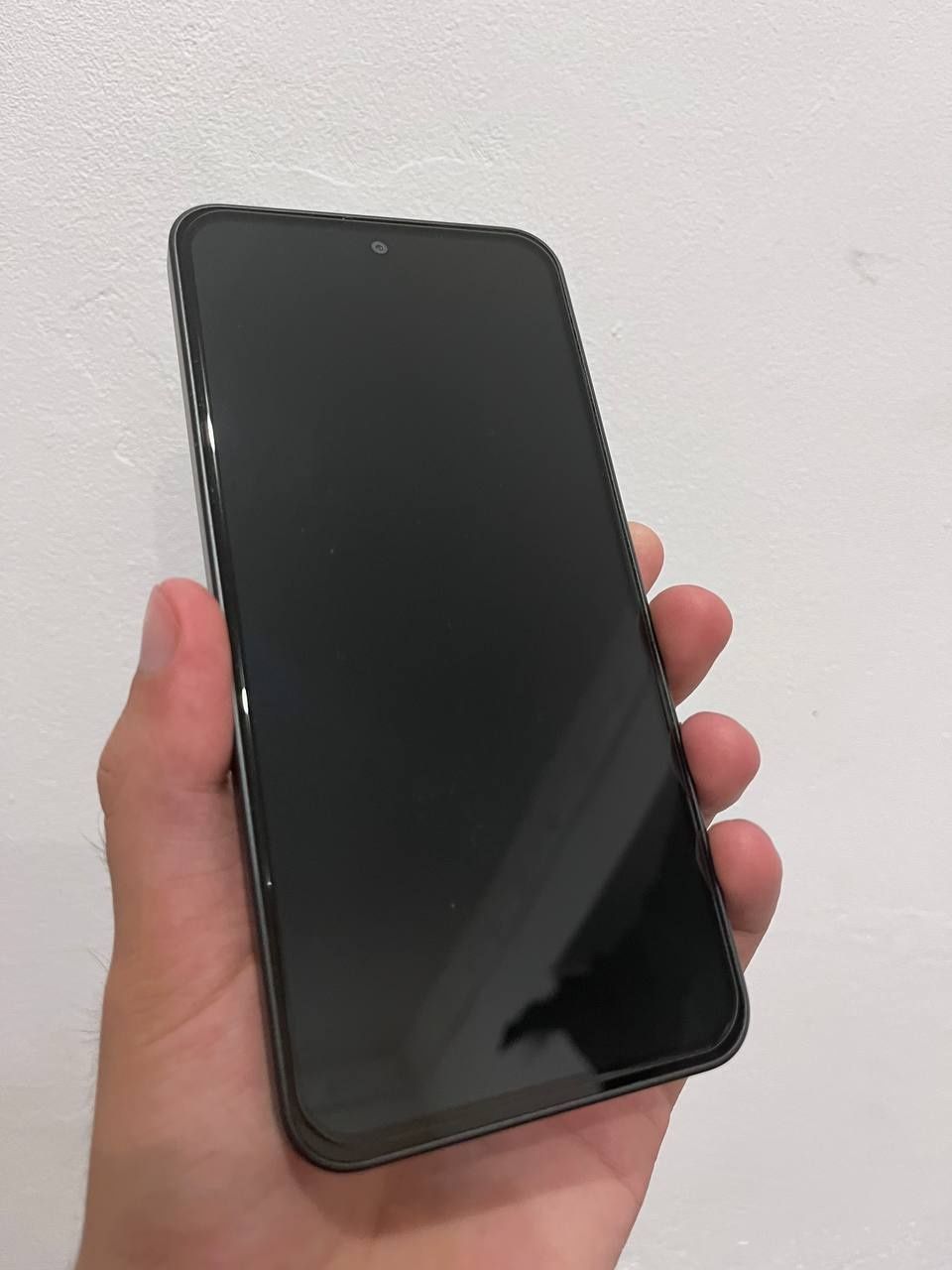 Samsung Galaxy A36 5G