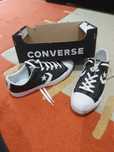 Sapatilhas originais allstar n 41,5