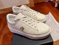 Sapato /Trainers Tommy Hilfiger