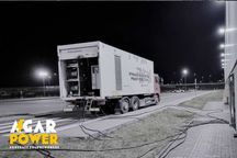 Wynajem agregatów prądotwórczych RZESZÓW od 50 zł/dzień! Zadzwoń!