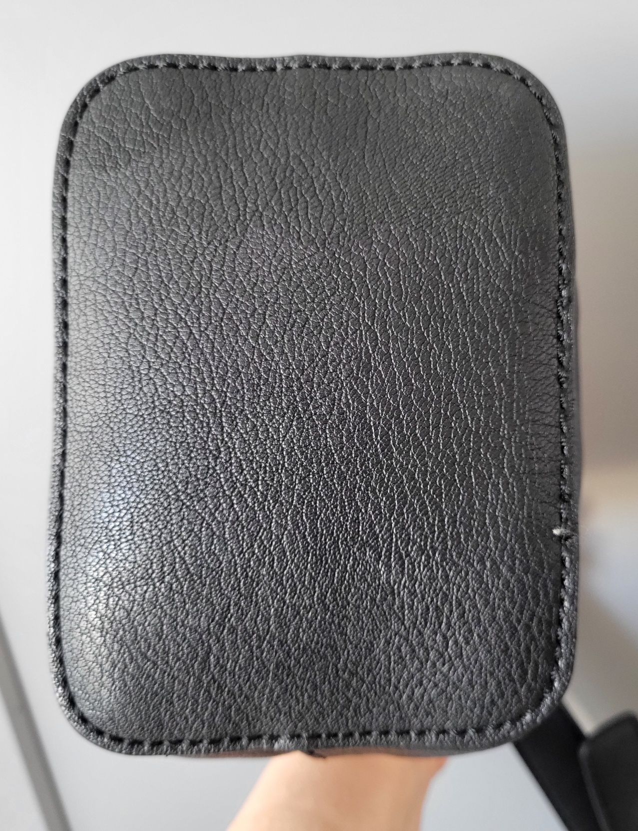 Guess torebka torba