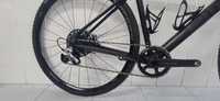 Bicicleta BMC Roadmachine X Gravel/ciclocross