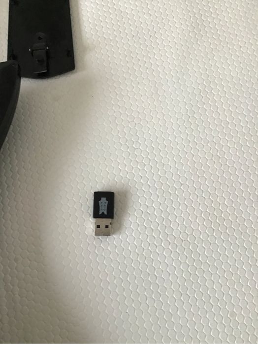 Guitarra guitarhero ps3