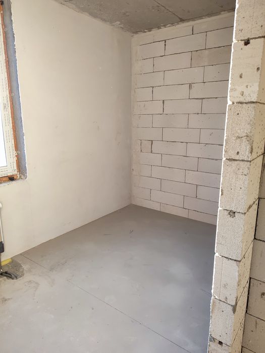 3К.  ЖК Оберіг -2