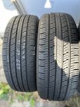 225/65-16 kumho резина