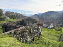 Moradia T3 para venda