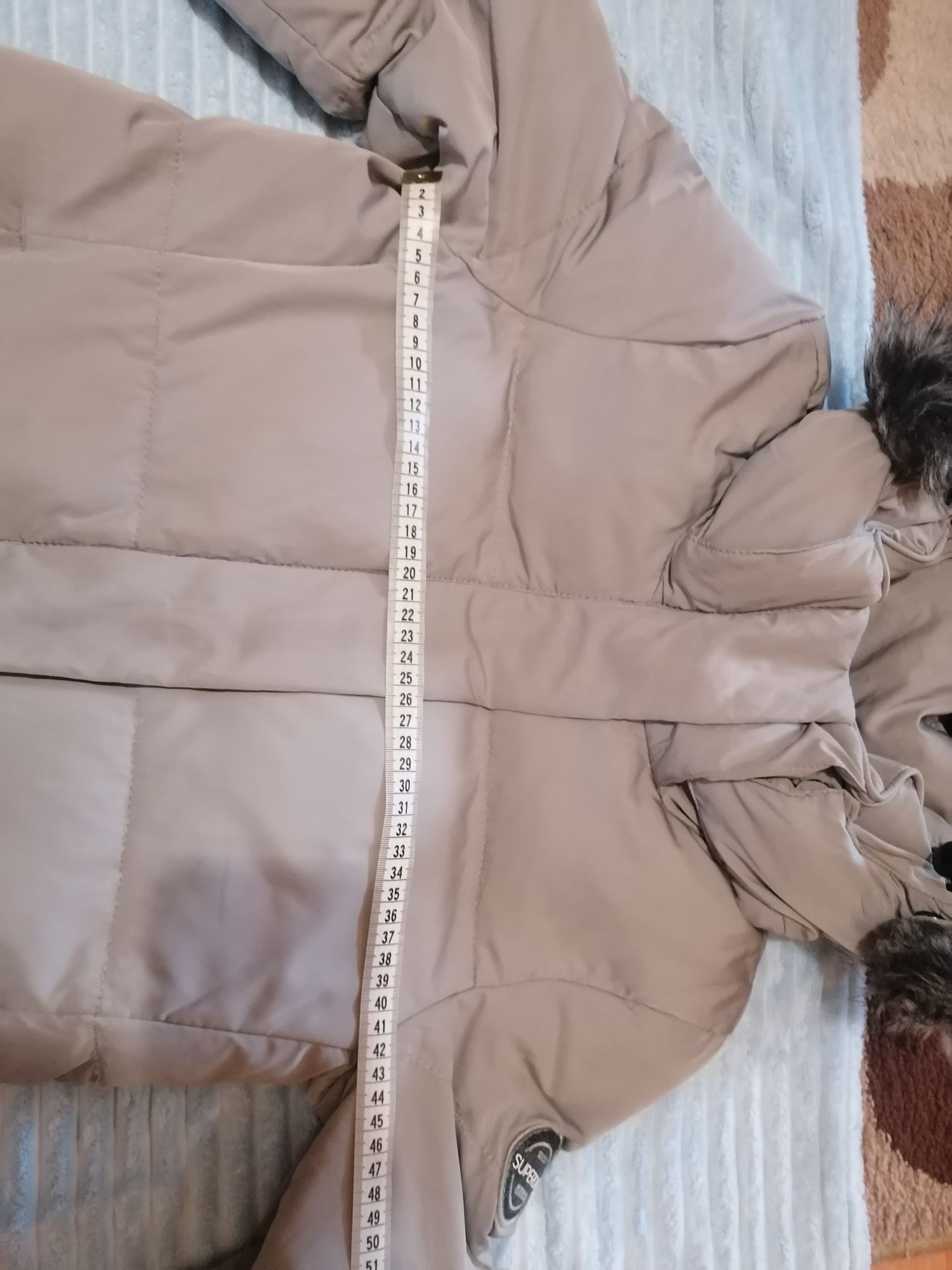 Пуховик, зимняя курточка, зимнее пальто