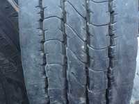 opona 295/80R22.5 DĘBICA DRS (800 netto)